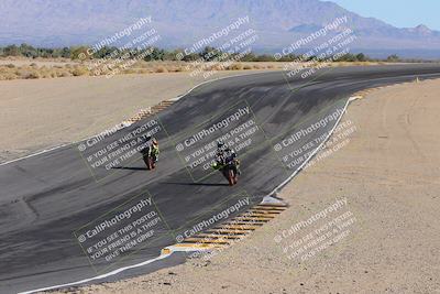 media/Dec-10-2023-SoCal Trackdays (Sun) [[0ce70f5433]]/Bowl Backside (1035am)/